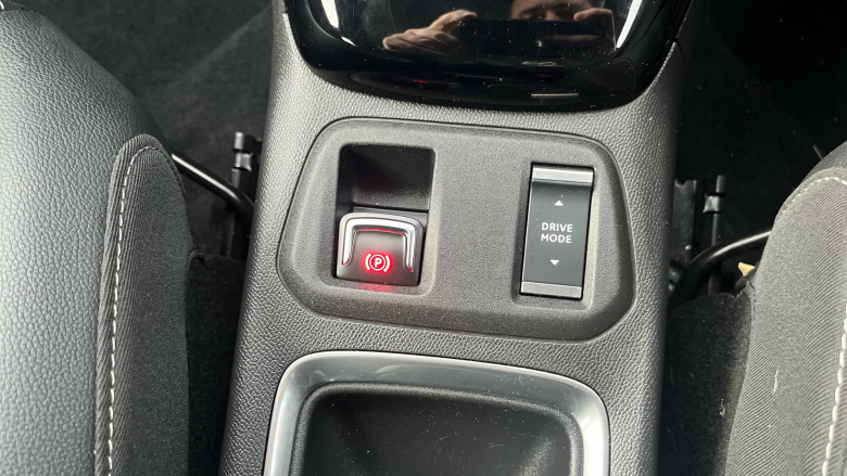 Vauxhall Corsa 1.2 Turbo Elite Edition 5dr Auto Petrol Hatchback